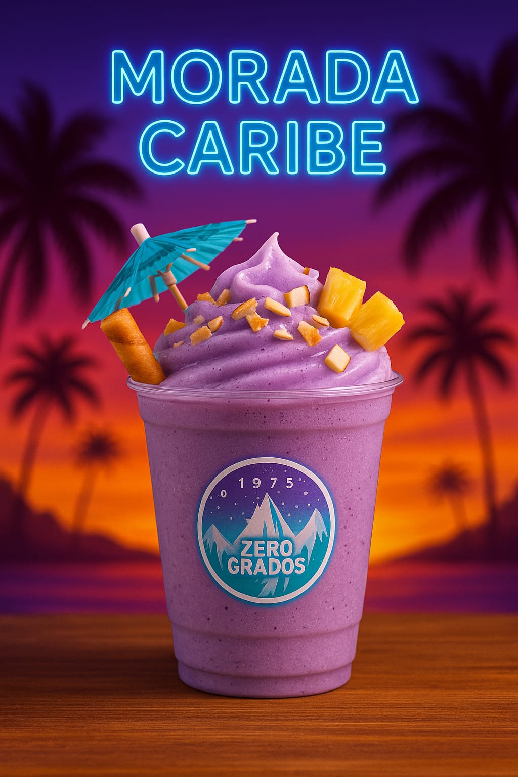 MORADOCARIBE