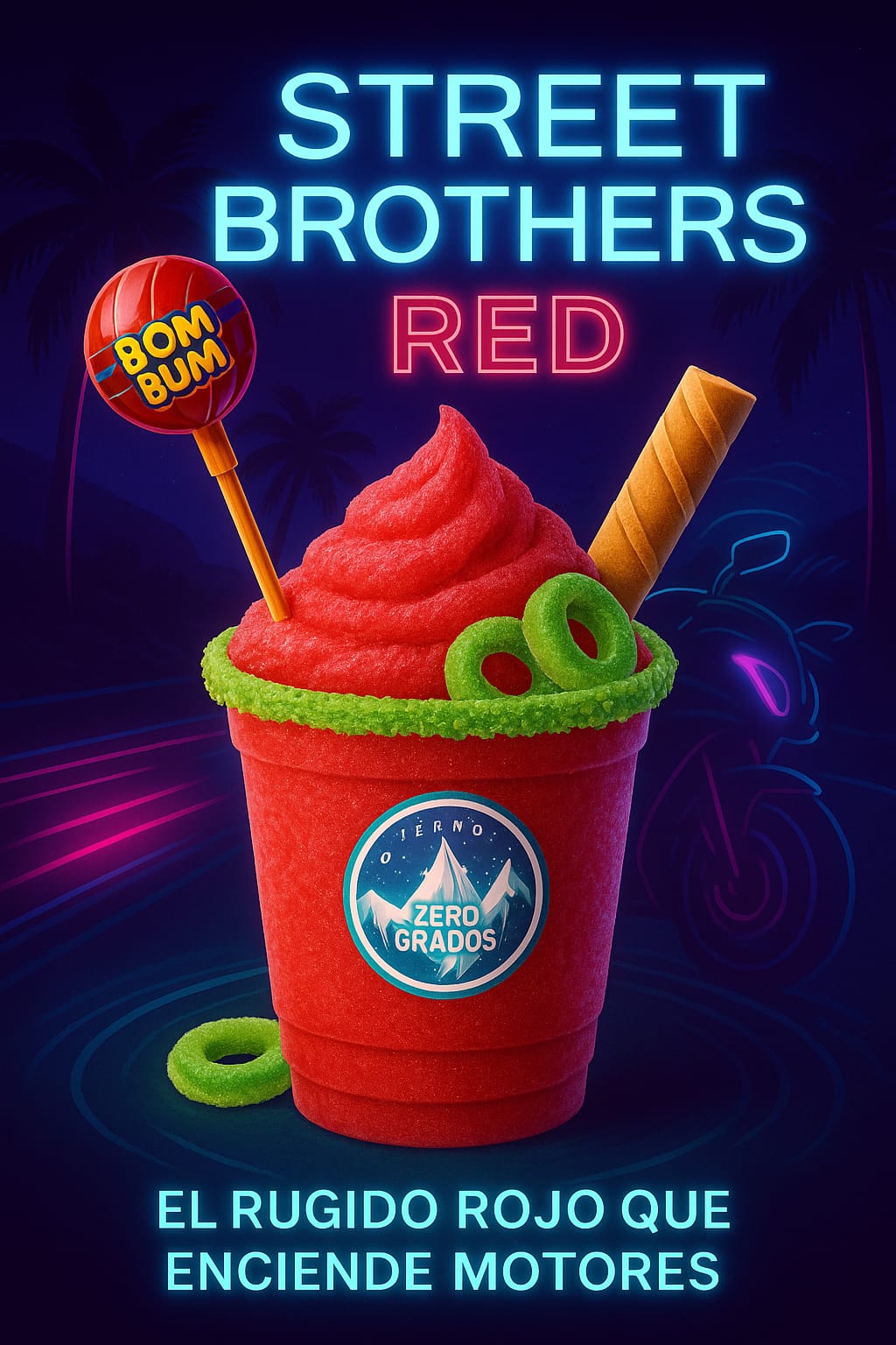 STREETBROTHERSRED